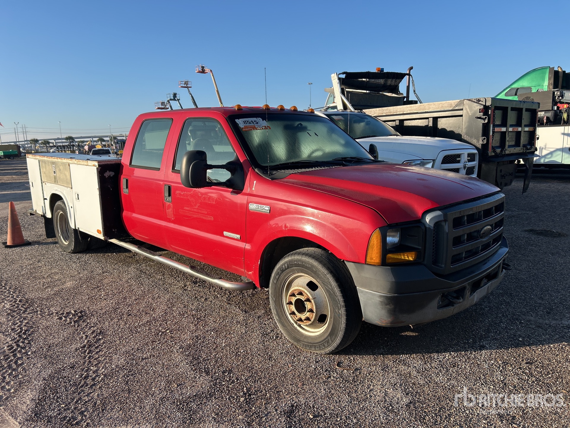 General Appearance with Imagen: esquina delantera derecha