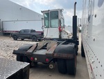Picture, Right Rear Corner
