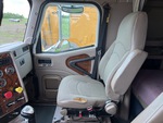 Taxi with 