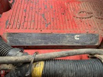 Moteur with 