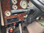 Taxi with 