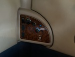 Taxi with 