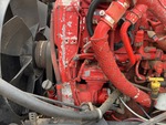 Moteur with 