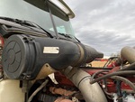 Moteur with 