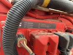 Moteur with 