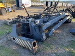 Chassis Photos with