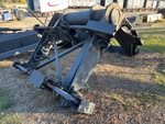 Chassis Photos with