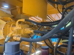 Hydraulics with Pumps (Hydraulics)