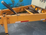 General Appearance with Paint
