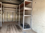Configuration with 