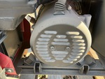 Generator with 