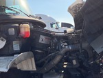 Moteur with 