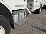 Sous-caisse with 