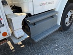 Sous-caisse with 