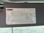Aspect général with Numéro de série/Numéro d'identification du véhicule automobile