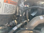 Moteur with 