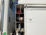 Configuration with 