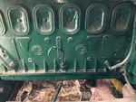 Generator with