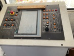 Control Station with Steering Controls