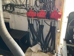 Hydraulics with Valves
