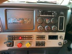 Control Station Basic* with 