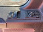Control Station Basic* with 