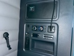 Control Station Basic* with 