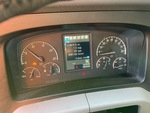 Control Station Basic* with 