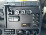4 Transmission with 