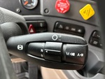 4 Transmission with 