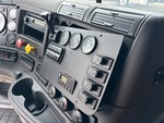 4 Transmission with 