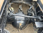 Groupe motopropulseur with 