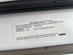 Aspect général with Numéro de série/Numéro d'identification du véhicule automobile