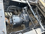 Groupe motopropulseur with 