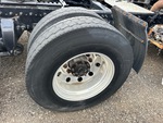 4 dessous de caisse - Camion with 
