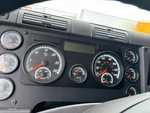 4 Transmission with 