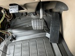 4 Transmission with 