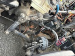 Groupe motopropulseur with 