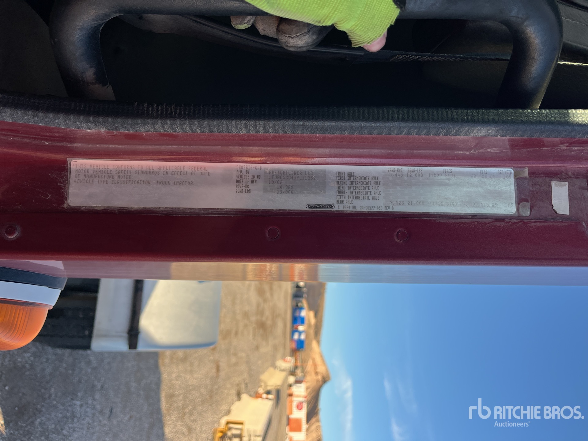 Aspect général with 