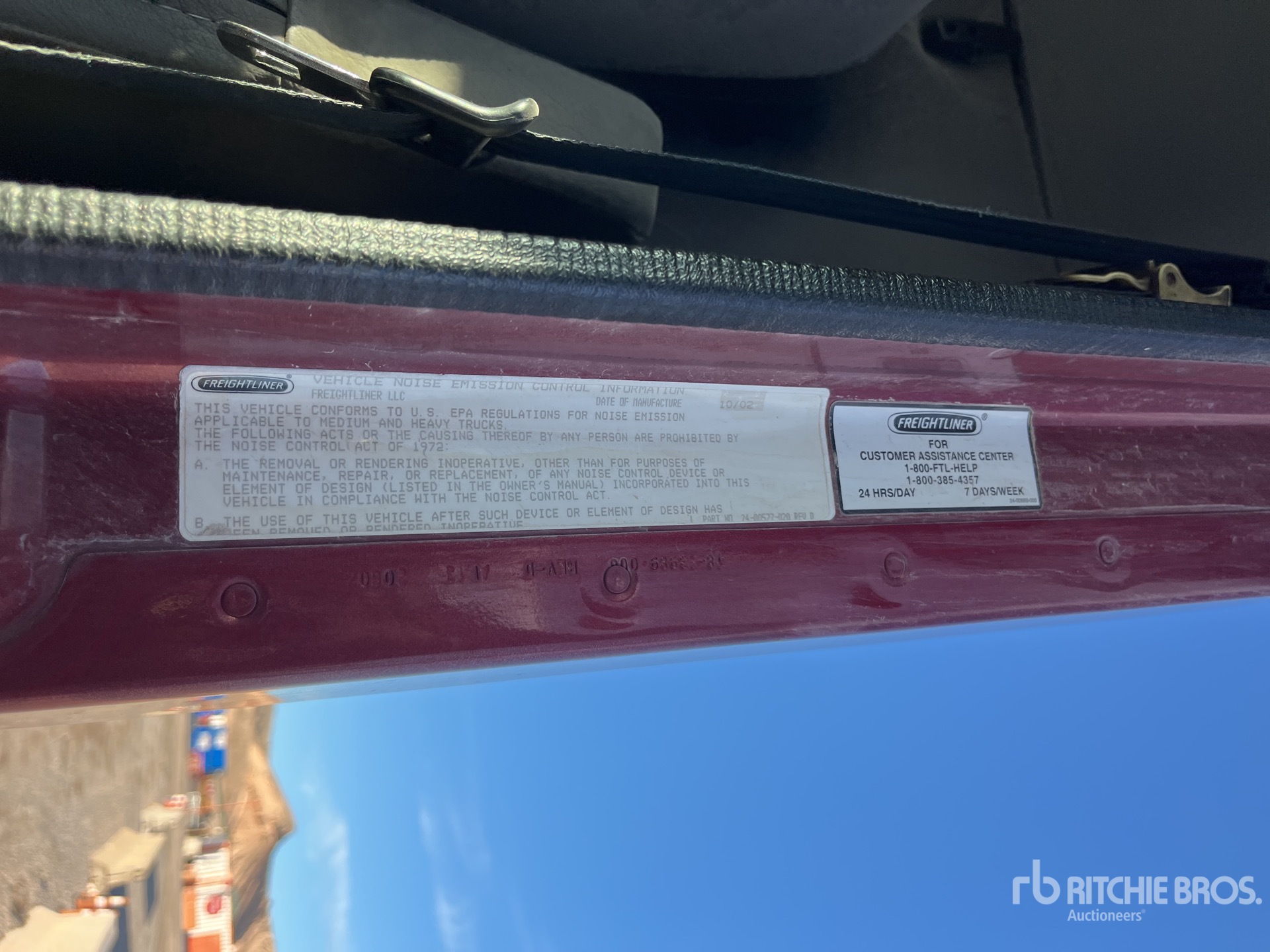 Aspect général with 