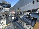Rap Feed System with