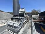 Rap Feed System with
