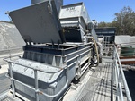 Rap Feed System with
