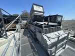 Rap Feed System with