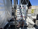 Batch Mixer with