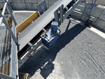 Rap Feed System with