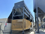 Cold Feed System with