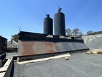 Cold Feed System with