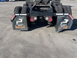 LD716373 - 2020 Peterbilt 579: Mud Flaps