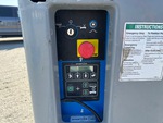 Control Station Ground with 